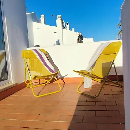 Elviriamar Marbella