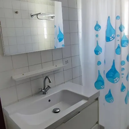 Elviriamar Apartment Marbella